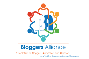 Bloggers Alliance